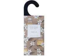 Kvepalų paketėlis AROMA VANILLA