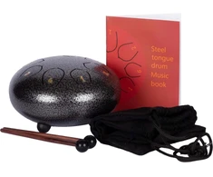 Home4You Lietaus būgnas RAIN D15cm