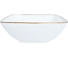 Lova Dubuo SENSA 23x23xH8cm