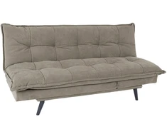Home4You Sofa-lova SPRAY 193x92xH89cm