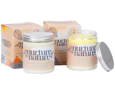 Žvakė NURTURE 220g, mišinys