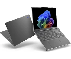 Nešiojamas kompiuteris Acer Aspire 16 AI OLED A16-61M-R473 16-inch WUXGA+ OLED Ryzen AI 5 330 16GB/512GB Win11 Copilot+ PC