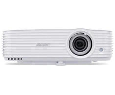 Acer HL6820G (Vero) 4K UHD DLP 3D namų kino projektorius 3500 liumenų HDMI/USB-A