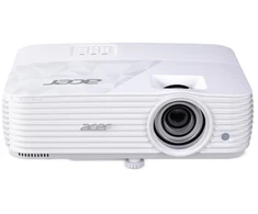 Acer HL6820G (Vero) 4K UHD DLP 3D namų kino projektorius 3500 liumenų HDMI/USB-A