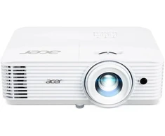 Acer Projektorius H6805BDa DLP 4K 4000AL/10000:1/3.1kg