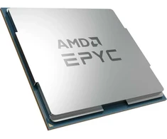 Advanced Micro Devices Procesorius AMD EPYC TURIN 9175F TRAY be aušintuvo (16x4.2GHZ/512MB/320W) 32 gijos/12 atminties kanalų/MaxBoost takt. 5.0 GHz