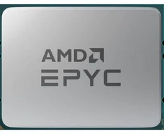 Advanced Micro Devices Procesorius AMD EPYC GENOA 9474F TRAY be aušintuvo (48x3,60GHZ/256MB/320W-400W) 96 gijos/12 atminties kanalų/Maksimalus dažnis 4,1 GHz