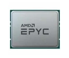 Advanced Micro Devices Procesorius AMD EPYC GENOA 9554P TRAY be aušintuvo (64x3,10GHZ/256MB/360W) 128 gijų/12 atminties kanalų/Maksimalus dažnis 3,75GHz
