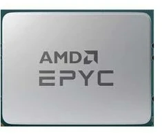 Advanced Micro Devices Procesorius AMD EPYC GENOA 9654 TRAY be aušintuvo (96x2,40GHz/384MB/360W) 192 gijos/12 atminties kanalų/Maksimalus dažnis 3,70GHz