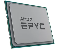 Advanced Micro Devices Procesorius AMD EPYC GENOA 9354P TRAY be aušintuvo (32x3,25GHZ/256MB/280W) 64 gijos/12 atminties kanalų/MaxBoost dažnis 3,75GHz