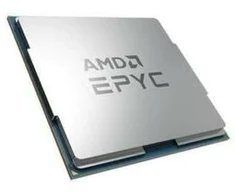 Advanced Micro Devices Procesorius AMD EPYC GENOA 9454P TRAY be aušintuvo (48x2,75GHz/256MB/290W) 96 gijų/12 atminties kanalų/Maksimalus dažnis 3,8GHz