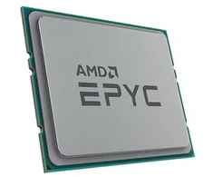 Advanced Micro Devices Procesorius AMD EPYC GENOA 9174F TRAY be Cooler (16x4,1GHZ/256MB/320W) 32 gijos/12 atminties kanalų/Maksimalus dažnis 4,4 GHz