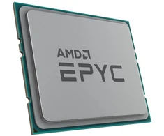 Advanced Micro Devices Procesorius AMD EPYC GRADO 4345P / AM5 / TRAY be aušintuvo (8x3.8GHZ/32MB/65W) 16 gijų/2 atminties kanalai/Maksimalus dažnis 5.5 GHz
