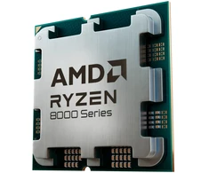 AMD Ryzen 7 8700G 5,15GHz AM5 24MB kešas procesorius dėžutėje