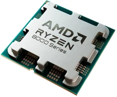 AMD Ryzen 7 8700G 5,15GHz AM5 24MB kešas procesorius dėžutėje