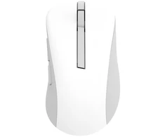 ASUS MD102 Belaidė pelė 1600dpi Baltas