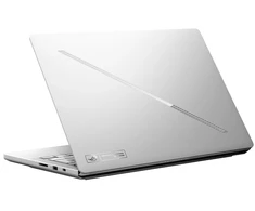 ASUS ROG Zephyrus G14 GU405AR-SY106W 14" WQXGA+ OLED Core Ultra 9 386H 32GB/1TB RTX 5070Ti Windows 11 nešiojamas kompiuteris