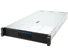ASUS serveris RS720-E12-RS8G/3.2KW/8N/G