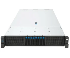 ASUS serveris RS720-E12-RS8G/3.2KW/8N/G