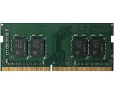 Atmiņa portatīvajam datoram Asustor ASUSTOR AS-8GD4 DDR4 8GB 260Pin SODIMM RAM modulis