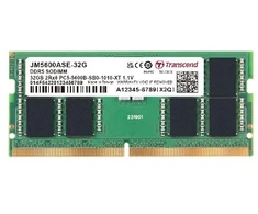 Atmiņas modulis Transcend Transcend JetRam JM5600ASE-48G 48 GB DDR5 5600 MHz