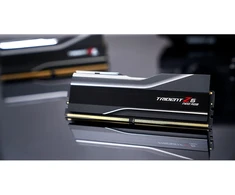 RAM Atmintis G.Skill Trident Z5 Neo RGB, DDR5, 32 GB, 6000MHz, CL30 (F5-6000J3038F16GX2-TZ5NR)