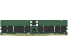 RAM Atmintis Kingston Premier, DDR5, 32 GB, 4800MHz, CL40 (KSM48E40BD8KI-32HA)