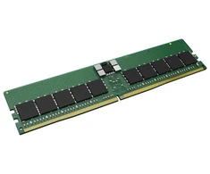 RAM Atmintis Kingston Premier, DDR5, 32 GB, 4800MHz, CL40 (KSM48E40BD8KI-32HA)