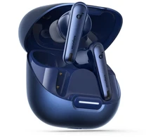Ausinės Anker Soundcore Liberty 4 NC Dark Mėlyna (A3947G31)