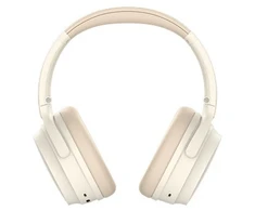 Ausinės Edifier WH700NB Pro rusvai gelsvas