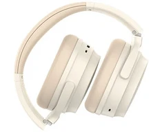 Ausinės Edifier WH700NB Pro rusvai gelsvas