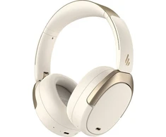 Ausinės Edifier WH950NB