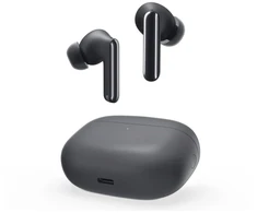 Ausinės Lenovo TWS ANC Earbuds (X9 Edition)