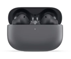 Ausinės Lenovo TWS ANC Earbuds (X9 Edition)