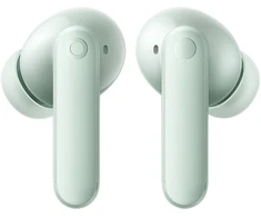 Ausinės Nothing CMF Buds 2 Žalios (A10600099)