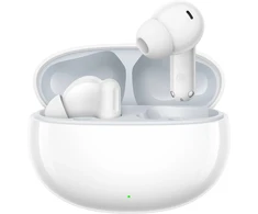 Ausinės REALME TECHLIFE BUDS RMA2506 Baltas
