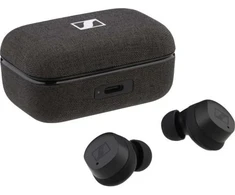 Ausinės Sennheiser Momentum True Belaidės 3