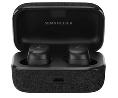 Ausinės Sennheiser Momentum True Belaidės 3