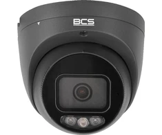 BCS-P-EIP28FSR3L3-Ai2-G(2) IP kamera BCS POINT, 8Mpx