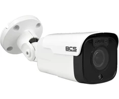 BCS-U-TIP65VSR4 IP kamera 5MP tubinė BCS ULTRA