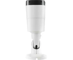 BCS-U-TIP65VSR4 IP kamera 5MP tubinė BCS ULTRA