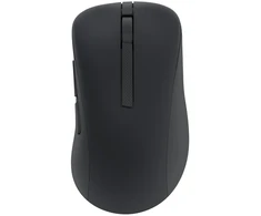 Bevielė pelė Asus Belaidė pelė | MD102 | Pelė | 2.4 GHz, Bluetooth | Dark Gray