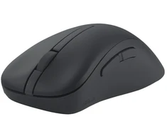 Bevielė pelė Asus Belaidė pelė | MD102 | Pelė | 2.4 GHz, Bluetooth | Dark Gray