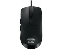 CHERRY XTRFY M50 Vadu pele 1.80m Juodas