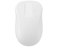 Contour Active Key Pelės Cherry ACTIVE KEY MMS AK-PMH21 belaidė Baltas ERGO IP68