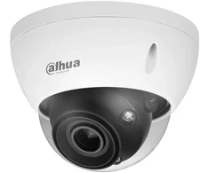 DAHUA DH-IPC-HDBW5842E-ZE 8MP Vari-focal Vandalizmo apsaugota tinklo kupolo kamera