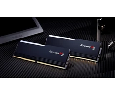 RAM DDR5 32GB PC 6000 CL30 G.Skill (2x16GB) 30-M5 RGB RM5RK