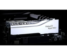RAM DDR5 48GB PC 8000 CL40 G.Skill KOMPLEKTAS (2x24GB) TR5NS NEO RGB/