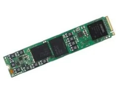 Dysk SSD Samsung PM9A3 1.92TB M.2 22110 PCI-E x4 Gen4 NVMe (MZ1L21T9HCLS-00A07)