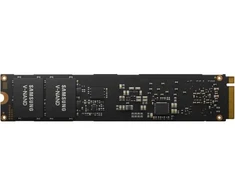 Dysk SSD Samsung PM9A3 3.84TB M.2 22110 PCI-E x4 Gen4 NVMe (MZ1L23T8HBLA-00A07)